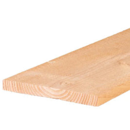 Houten Planken