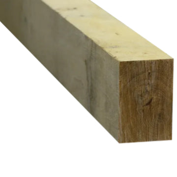 Houten Balken