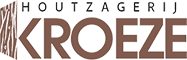 Houtzagerij Kroeze